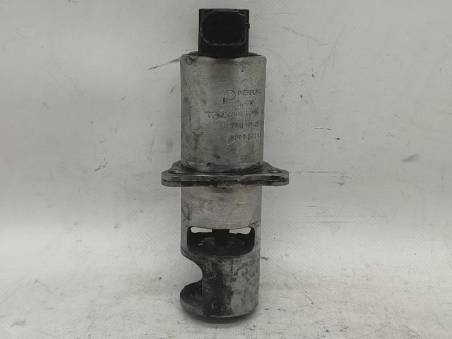 8200542997 Renault (RVI)