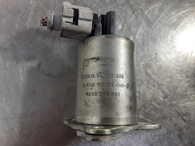 8200542997 Renault (RVI)