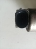 Zawór recyrkulacji spalin EGR 8200542997 RENAULT
