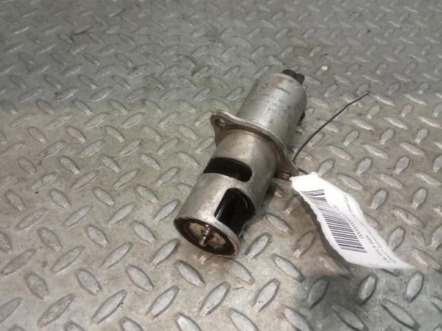 8200542997 Renault (RVI)