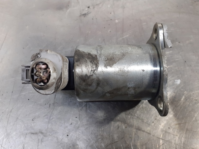 8200542997 Renault (RVI)