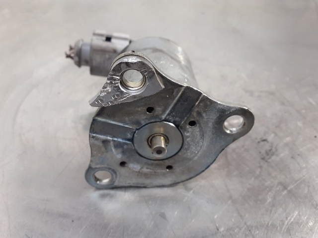 Zawór egr Mitsubishi Carisma