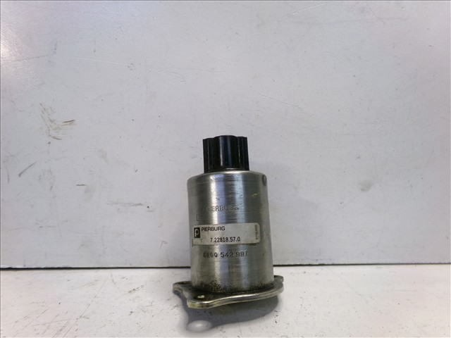 8200542997 Renault (RVI)