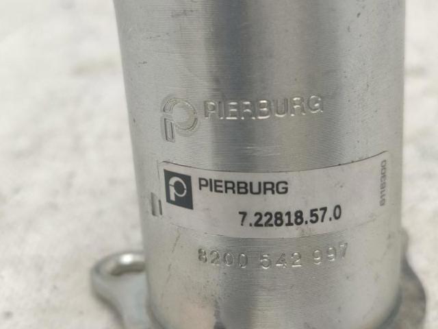 8200542997 Renault (RVI)