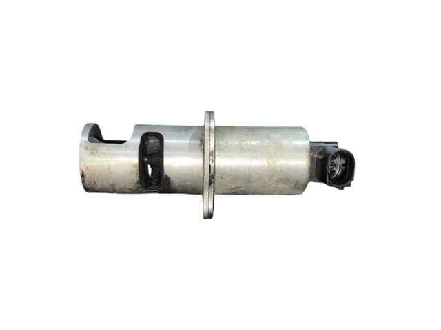 8200542997 Renault (RVI)