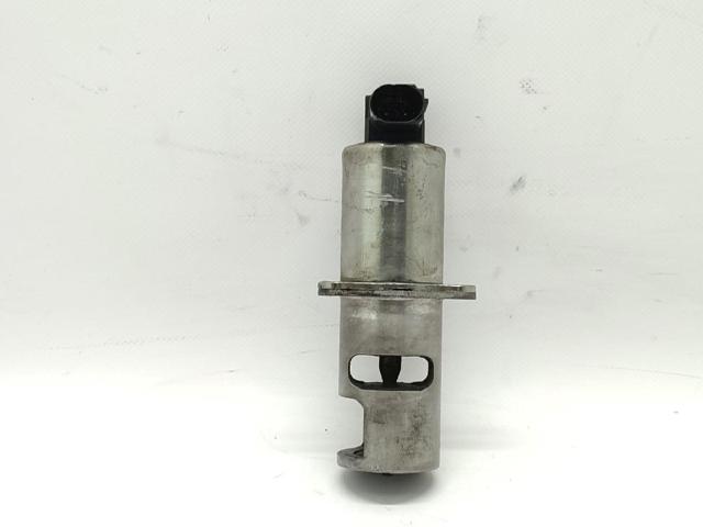 8200542997 Renault (RVI)