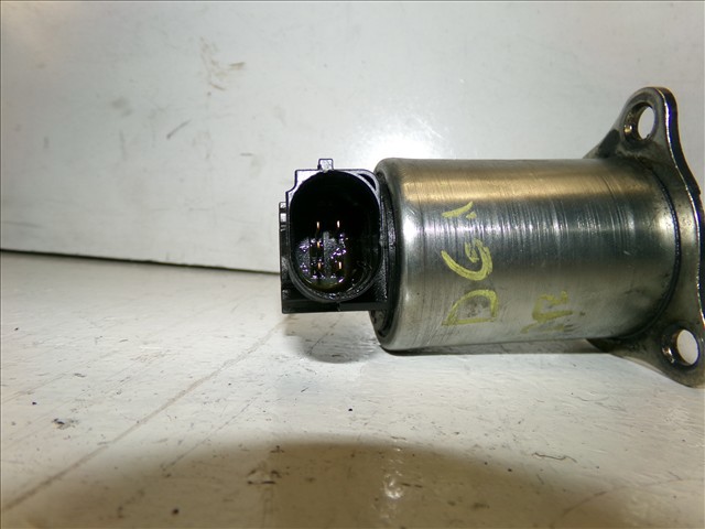 8200542997 Renault (RVI)