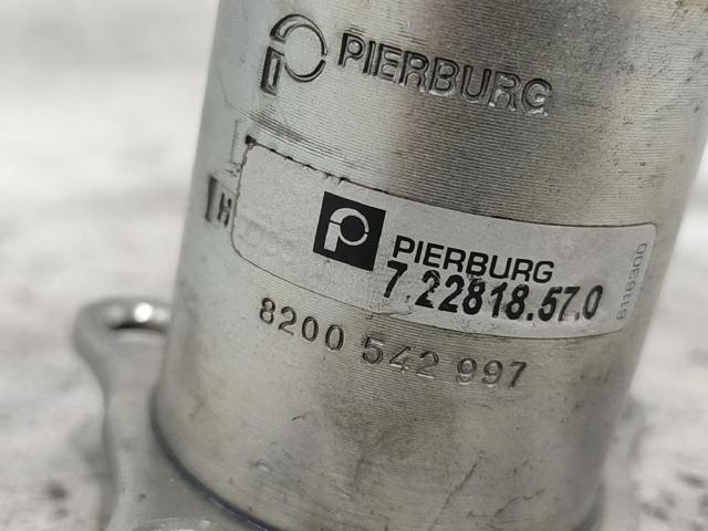 8200542997 Renault (RVI)