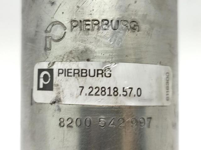 8200542997 Renault (RVI)