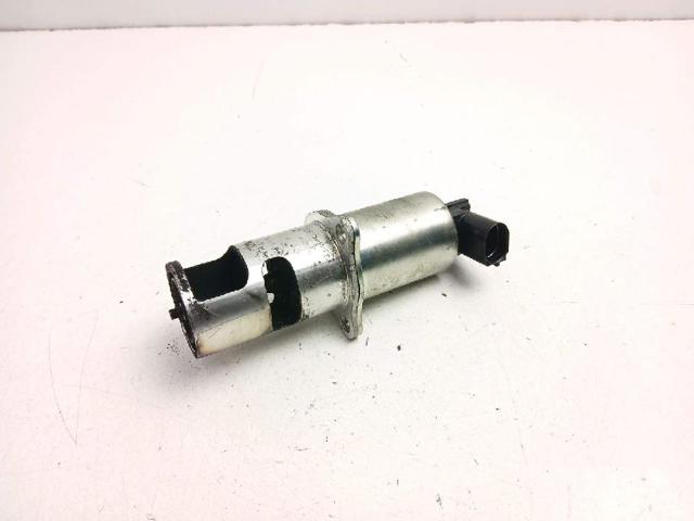Zawór recyrkulacji spalin EGR 8200542997 RENAULT