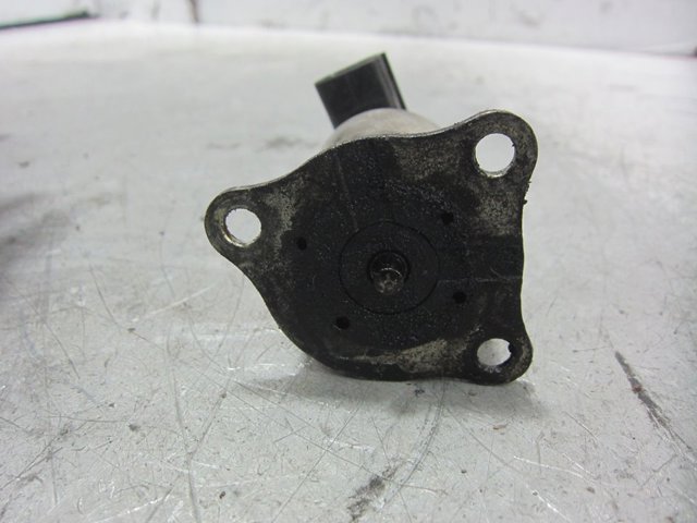 8200542997 Renault (RVI)