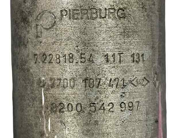 8200542997 Renault (RVI)