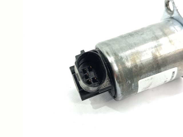 8200542997 Renault (RVI)