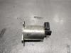 Zawór recyrkulacji spalin EGR 8200542997 RENAULT