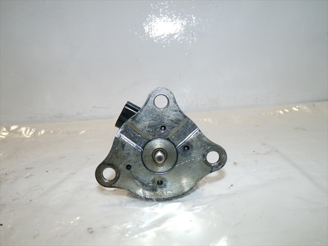 Zawór recyrkulacji spalin EGR 8200542997 RENAULT