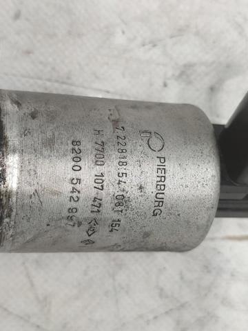 8200542997 Renault (RVI)