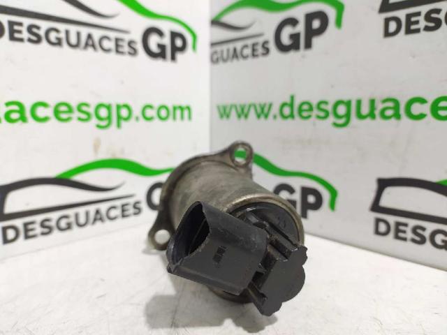 8200542998 Renault (RVI)