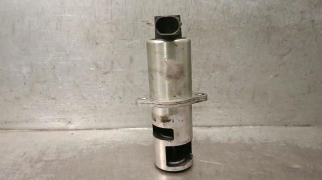 8200542998 Renault (RVI)