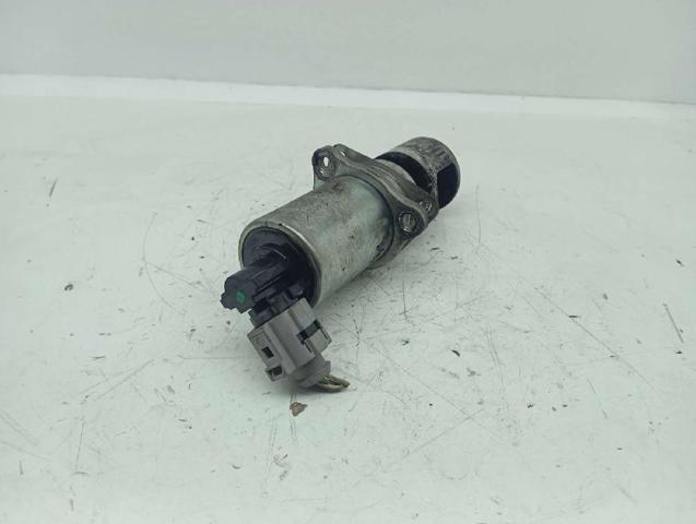 8200542998 Renault (RVI)