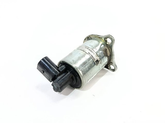 8200542998 Renault (RVI)
