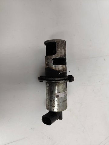 8200542998 Renault (RVI)