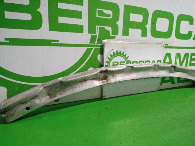 Kolektor wydechowy Renault Fluence B3