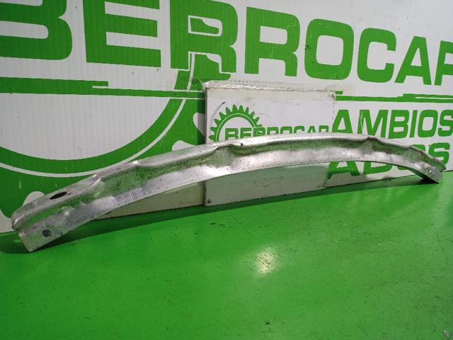 Kolektor wydechowy Renault Fluence B3