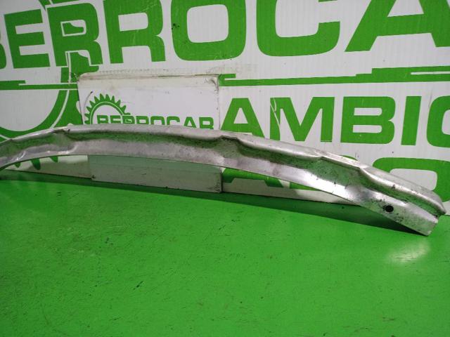 Kolektor wydechowy Renault Fluence B3