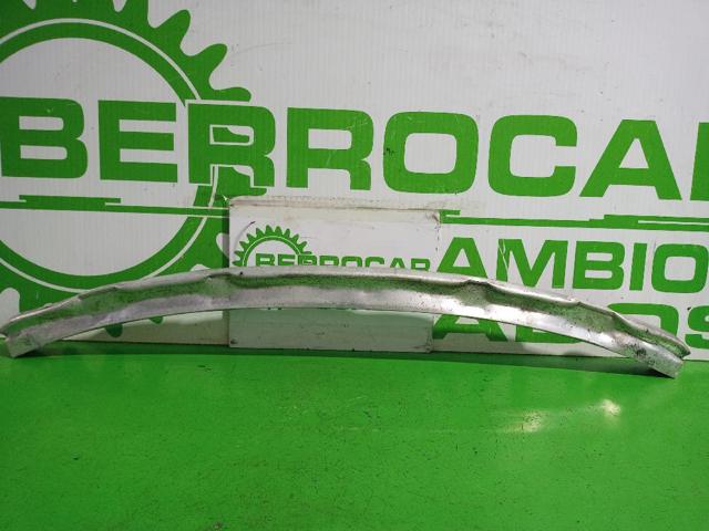 Kolektor wydechowy Renault Fluence B3