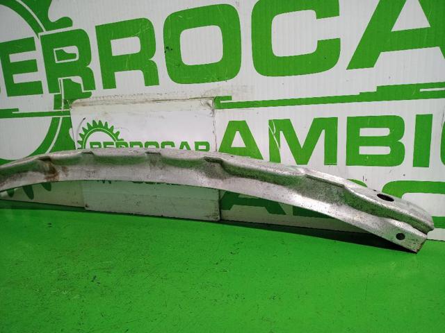 Kolektor wydechowy Renault Fluence B3