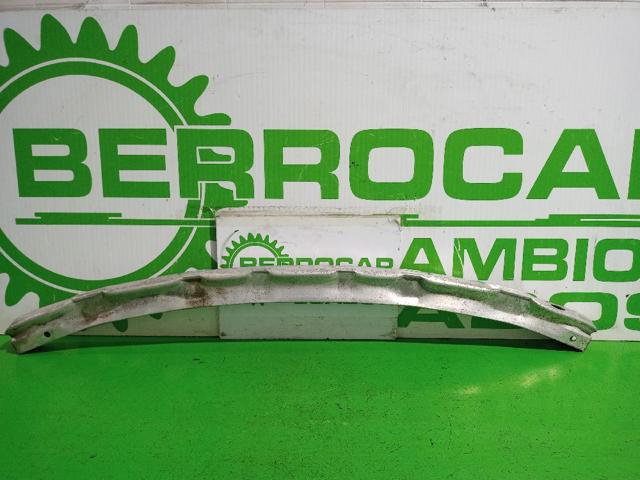 Kolektor wydechowy Renault Fluence B3