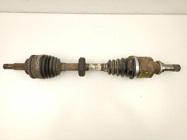 8200543868 Renault (RVI)