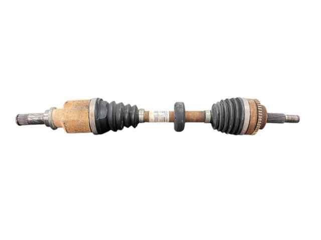 8200543868 Renault (RVI)