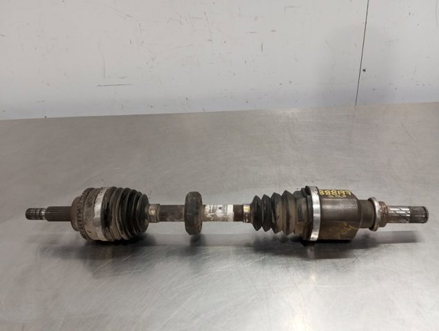 8200543868 Renault (RVI)