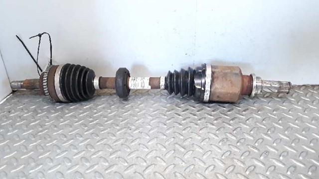 8200543868 Renault (RVI)