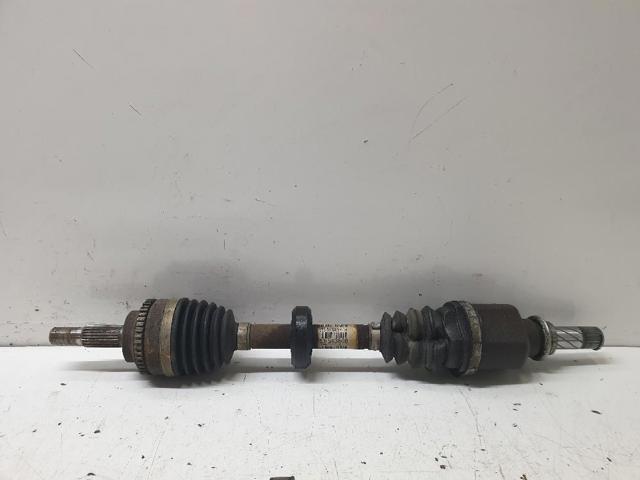 8200543868 Renault (RVI)
