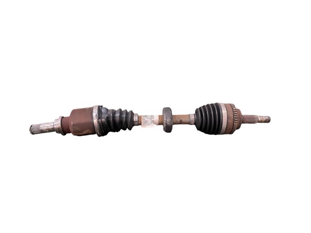 8200543868 Renault (RVI)