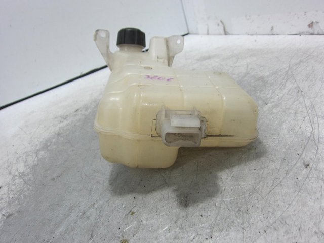 8200544114 Renault (RVI)