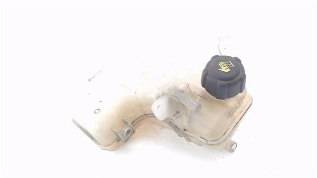 8200544114 Renault (RVI)