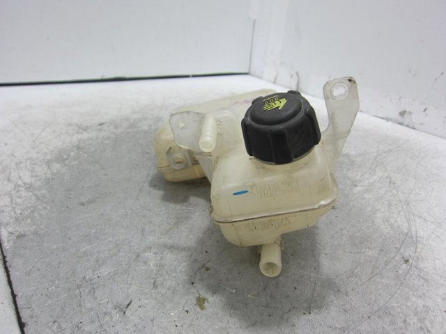 8200544114 Renault (RVI)