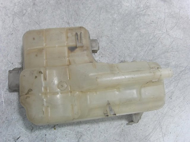 8200544114 Renault (RVI)
