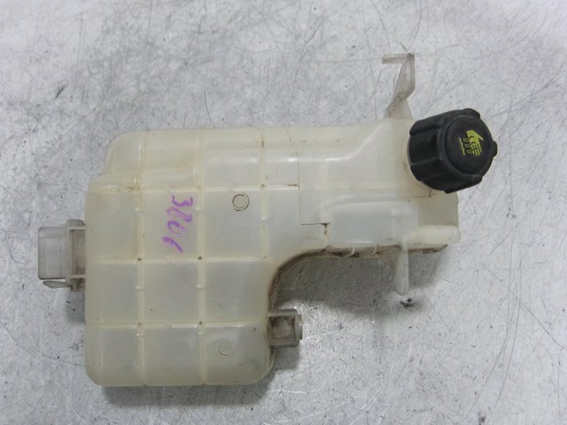 8200544114 Renault (RVI)