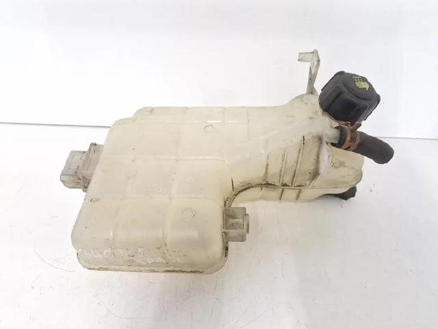 8200544114 Renault (RVI)
