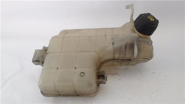 8200544114 Renault (RVI)