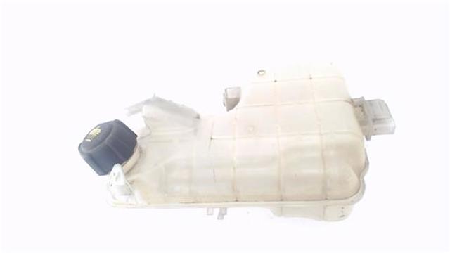 8200544114 Renault (RVI)