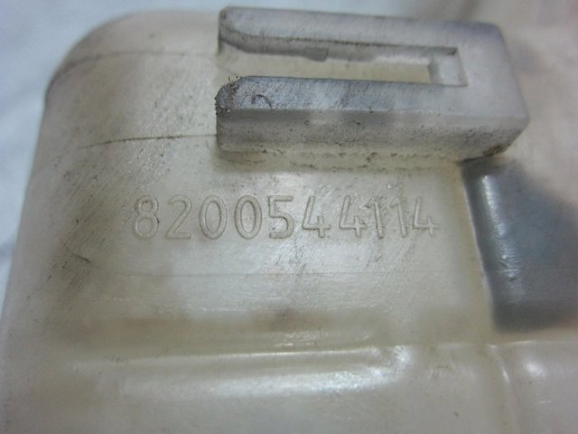 8200544114 Renault (RVI)