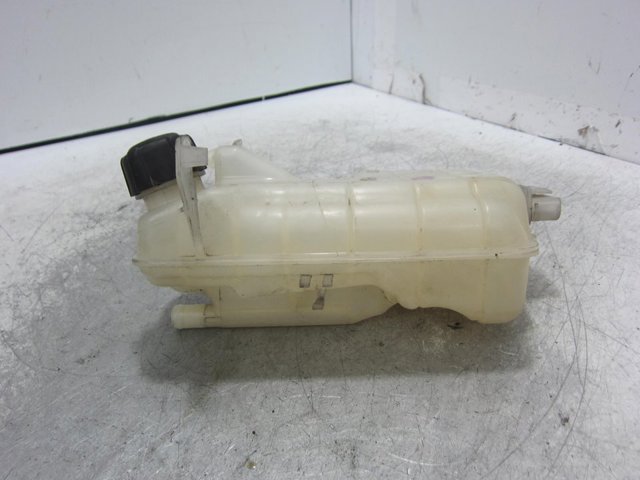 8200544114 Renault (RVI)