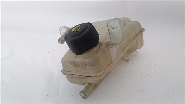 8200544114 Renault (RVI)