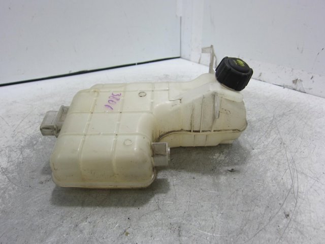 8200544114 Renault (RVI)