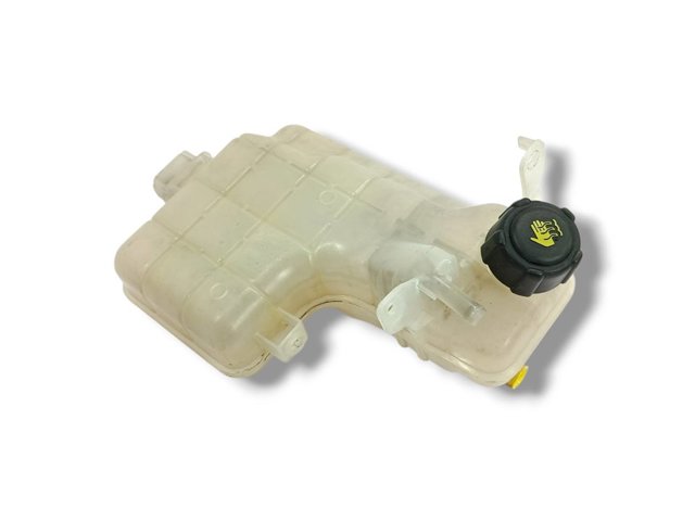 8200544114 Renault (RVI)